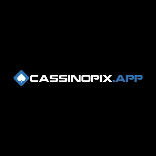CassinoPix app