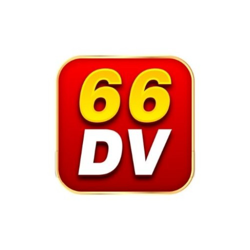 66dv bet