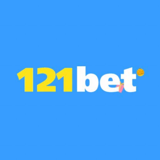 121bet raisines