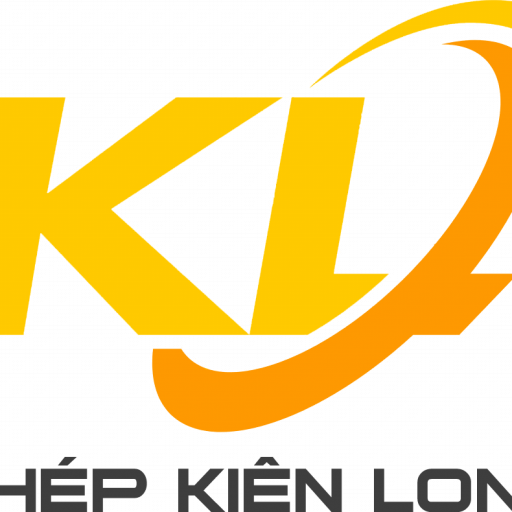 Thép Tấm 65Mangan