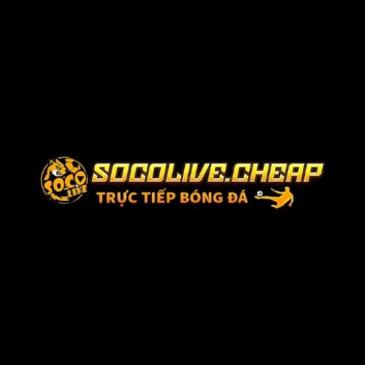 socolive cheap