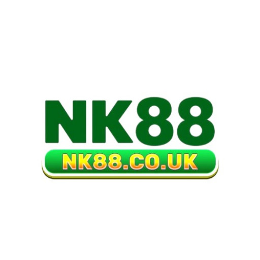 Nk88 co uk