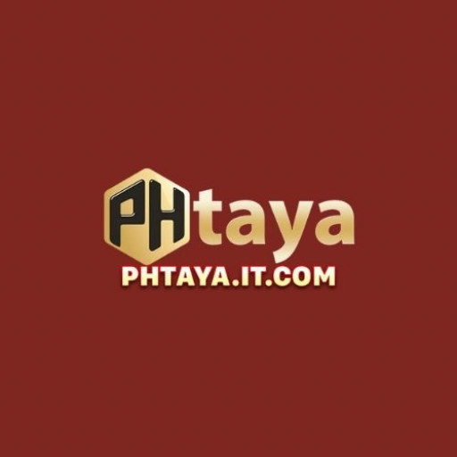 PHTAYA Com