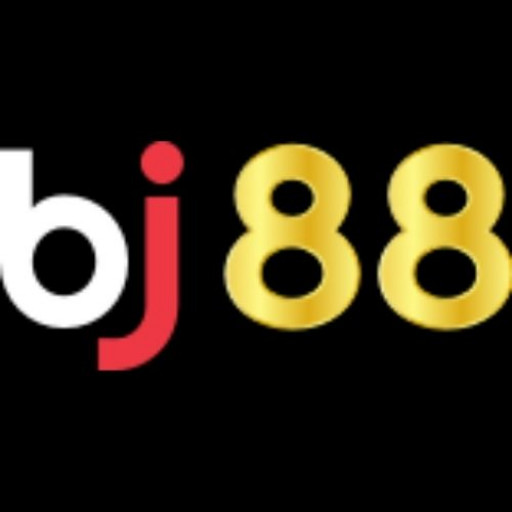 Bj88 Com