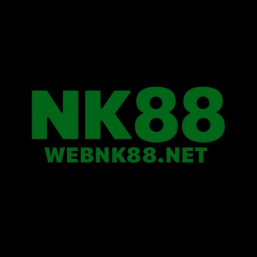 Webnk88 net
