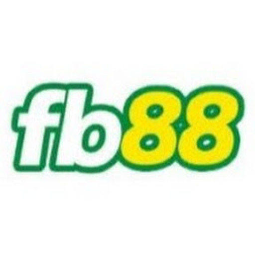 FB88 vncomco