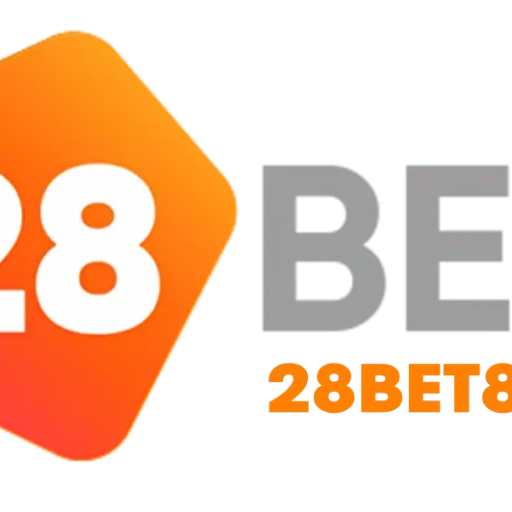 28bet 8io