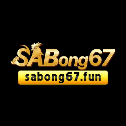 Sabong67 it com