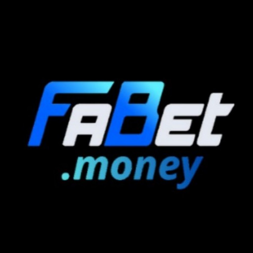 Fabet money