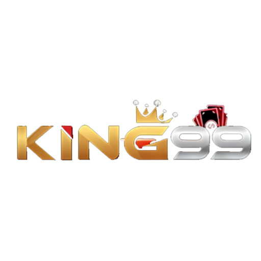 king99 net