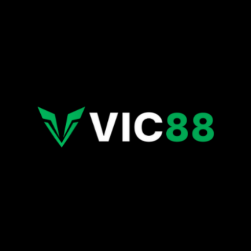 vic88 us