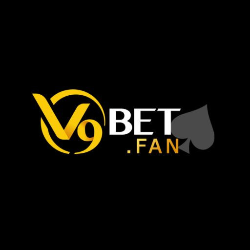 V9BET fan
