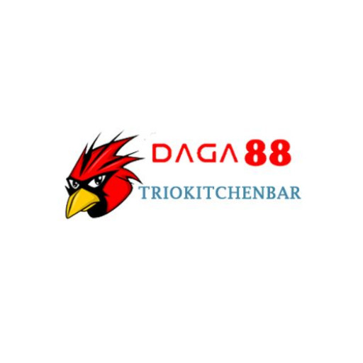 Đá Gà 88