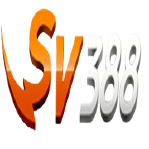 Đá gà SV388