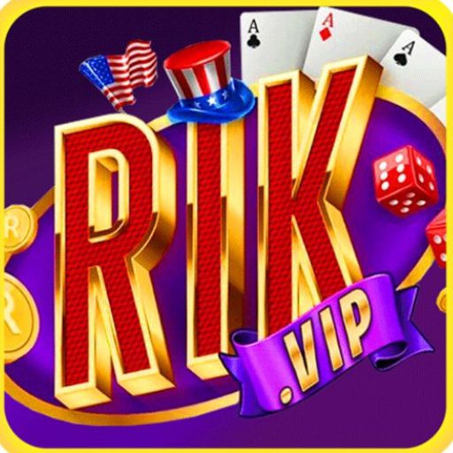 RIKVIP 10 co com