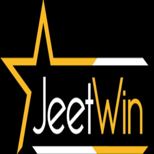 Bdjeetwin com
