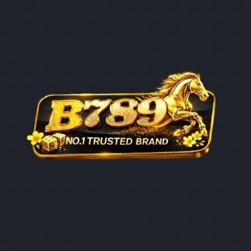 b789 cn com