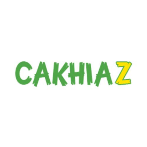 CakhiaTV TV