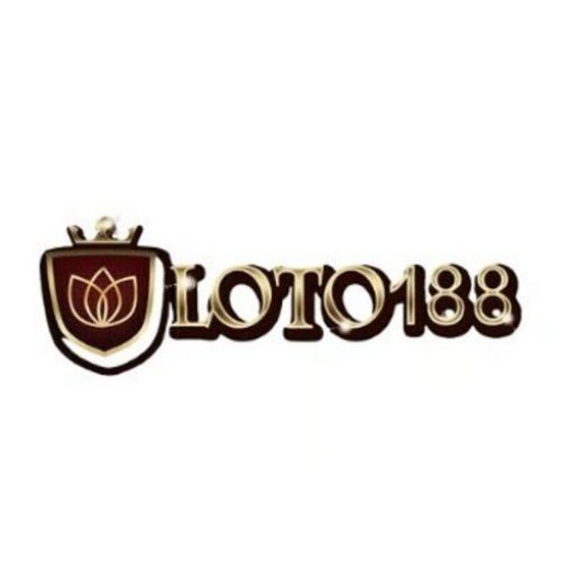 Trang Loto188