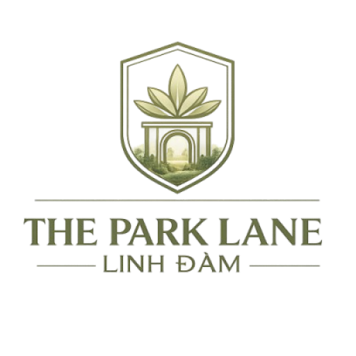 The Park Lane Linh Đàm