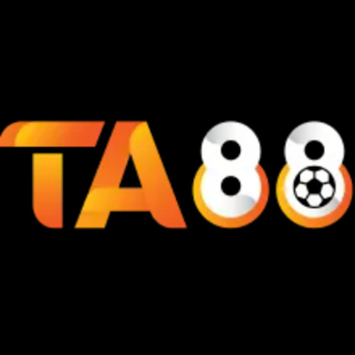 Trang Chủ TA88