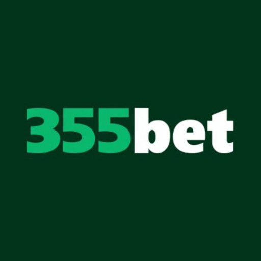 355bet pro