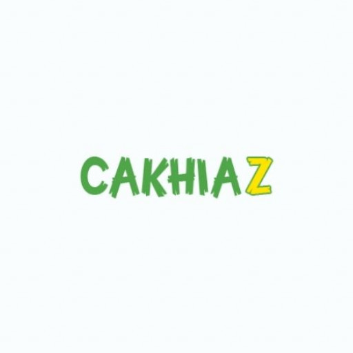 CakhiaTV LINK