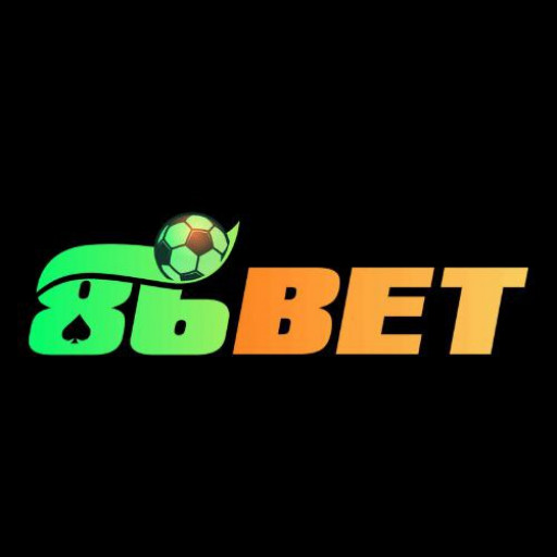 86bet info