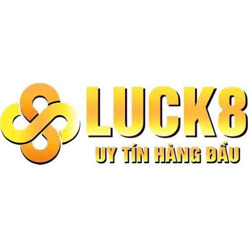Nhà Cái Luck8