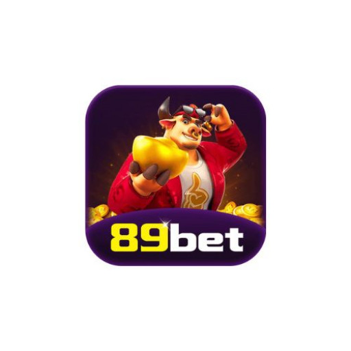 89bet app