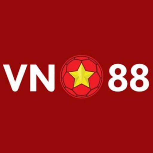 VN88 comtw