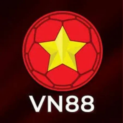 VN88 CNCOM