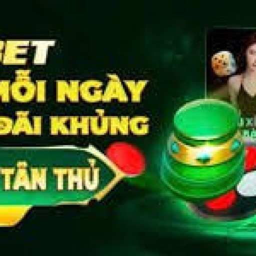 Trang Chủ 86bet