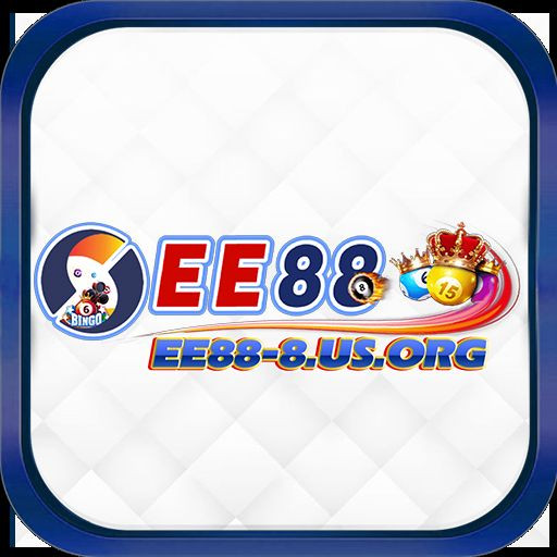 ee888 usorg