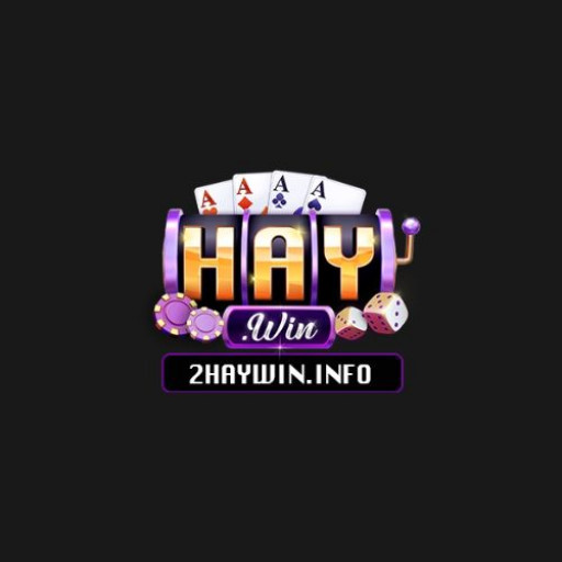 Haywin Info