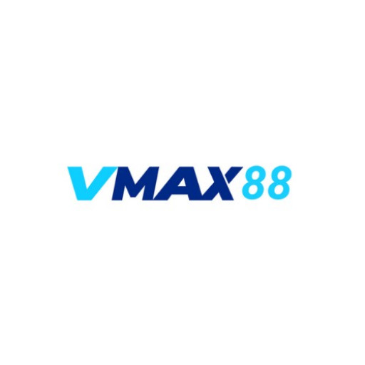 Vmax888vn com