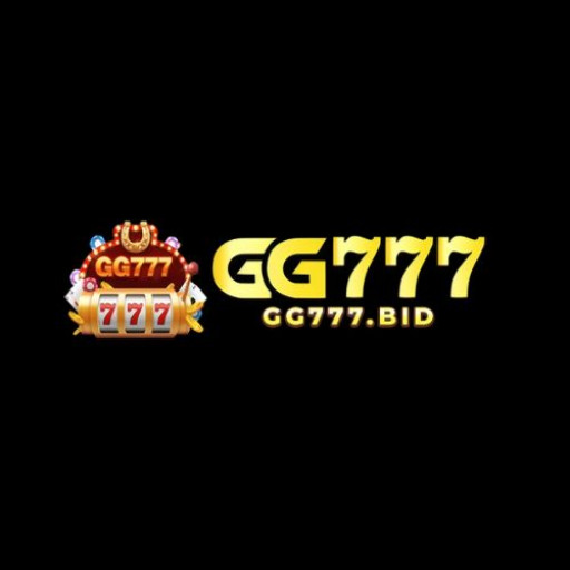 GG777 OFFICIAL