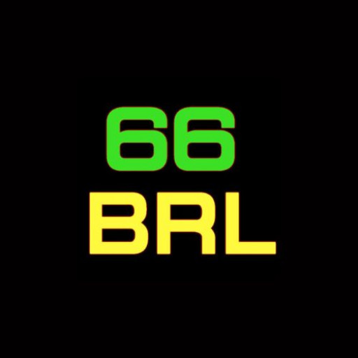 66brl bet