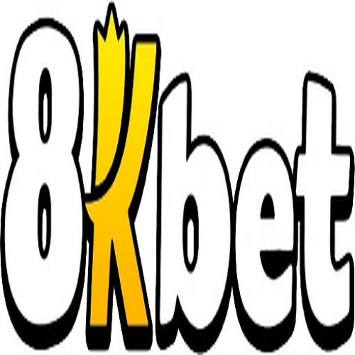 8Kbetny com