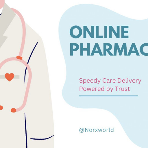 Buy Fioricet Online Express QuickGlide Fast Dispatch