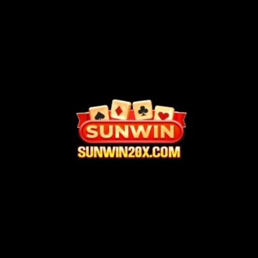 Sunwin com