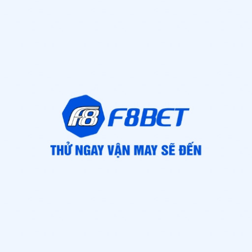 Nhà Cái F8BET