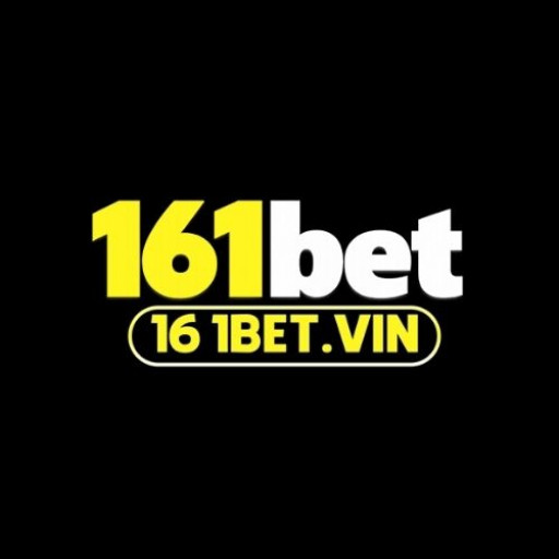 161bet vin