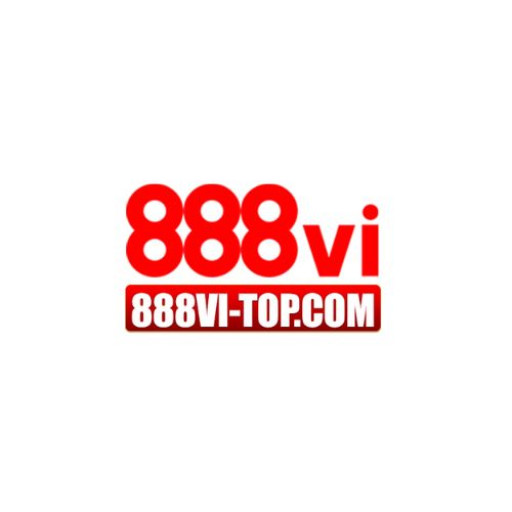 888VI top com