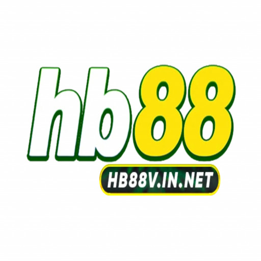 Nhà Cái HB88