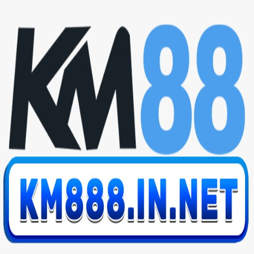 Km888 innet