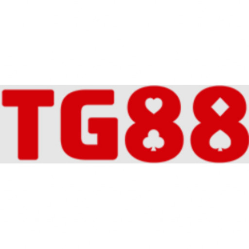 Nhà cái TG88