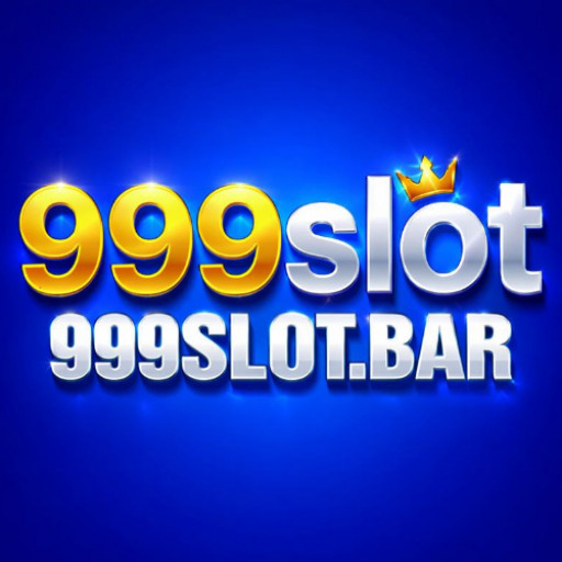 Nhà Cái 999SLOT