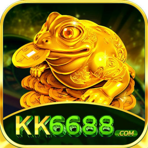 KK6688 BET