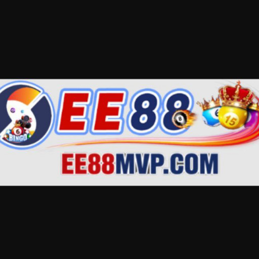 EE88 MVP